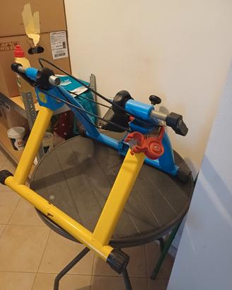 Rulli bici