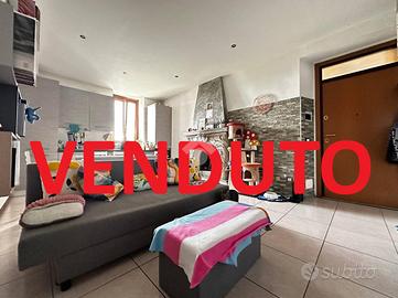 2 LOCALI A PESSANO CON BORNAGO