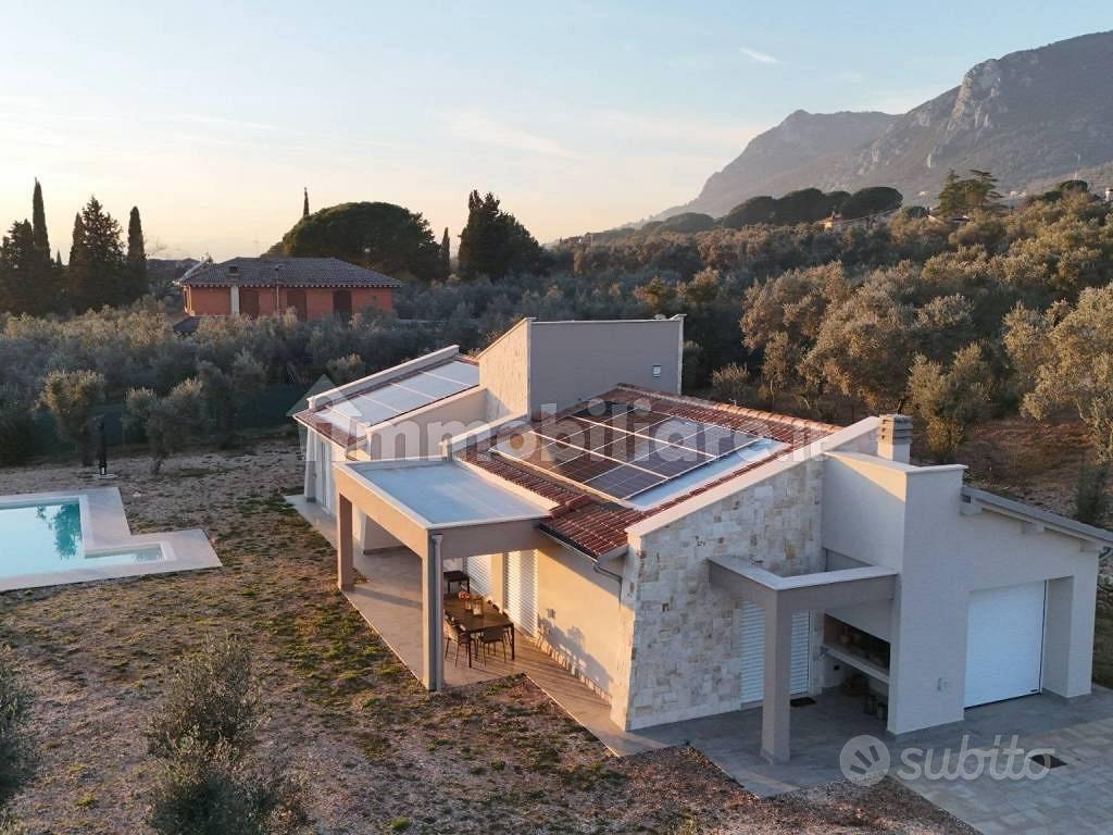 Casa – Terni, Piedimonte - Vista 4