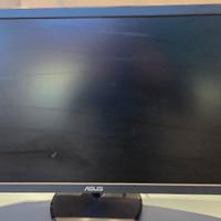 Monitor Asus VP278H