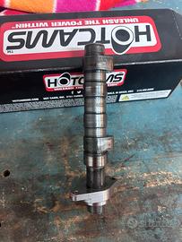 Albero a camme per honda XR 600 1992