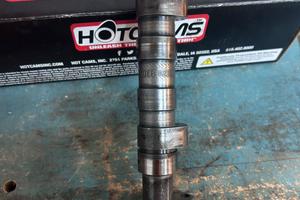 Albero a camme per honda XR 600 1992