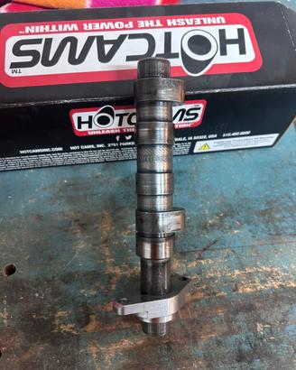 Albero a camme per honda XR 600 1992