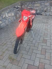 beta rr 50