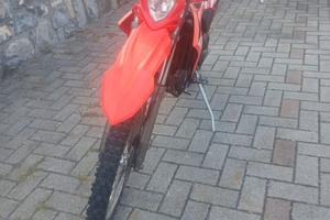 beta rr 50