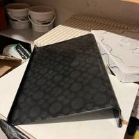 Supporto PC portatile