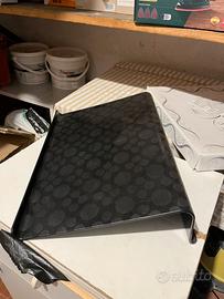 Supporto PC portatile