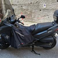 Kymco X-Town 300i - 2019