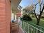 Immagine 28