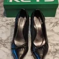 Scarpe Keys donna