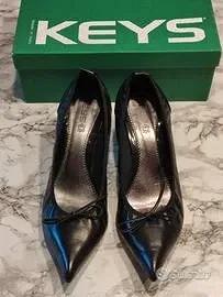 Scarpe Keys donna