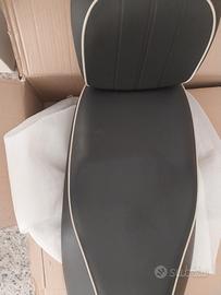 sedile vespa granturismo 