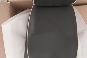 sedile vespa granturismo 