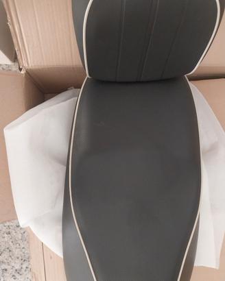 sedile vespa granturismo 