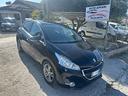 peugeot-208-1-4-hdi-68-cv-5-porte-active