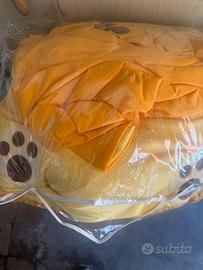 Pisolone safari Leone 🦁