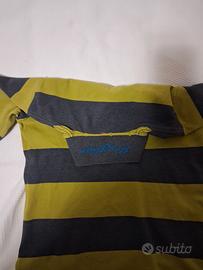 Polo Sun68