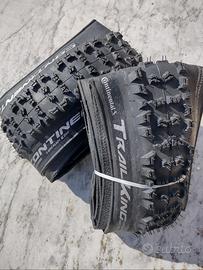 Continental Trail King 29x2.2 NUOVI