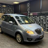 Lancia MUSA 1.3 Mjt 95 CV 5th Avenue