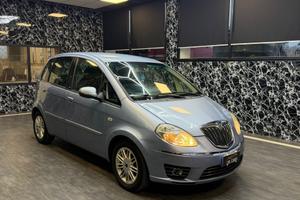 Lancia MUSA 1.3 Mjt 95 CV 5th Avenue