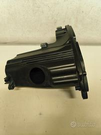 Filtro Aria Airbox originale per Honda Sh 300