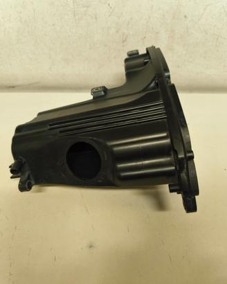 Filtro Aria Airbox originale per Honda Sh 300