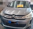ricambi-citroen-c4-aircross