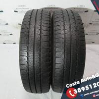 215 75 16cp Michelin 90% 4Stagioni Pneus