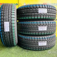 Invernali 195/65R15 91T -BRIDGESTONE- al 75% e 93%