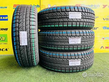 Invernali 195/65R15 91T -BRIDGESTONE- al 75% e 93%