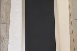 telino baule Skoda Octavia station 4a serie 