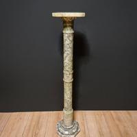 Colonna XX Secolo