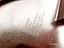 Immagine 15