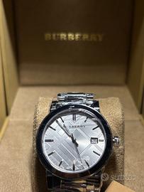 Burberry BU9000