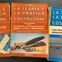 Libri