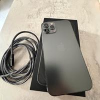 IPhone 12 pro