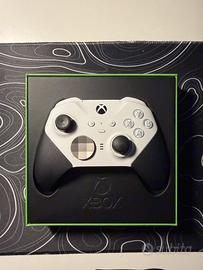 Xbox Elite Wireless Controller Series 2