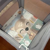Box Chicco