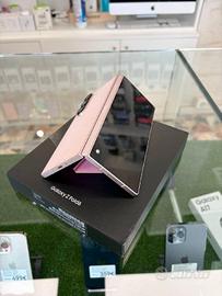 Samsung Galaxy Z Fold 6 256GB |Usato|Garanzia6mesi