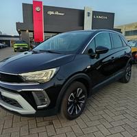 Opel Crossland 1.2 110cv Edition S&S MT6