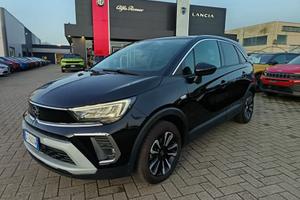 Opel Crossland 1.2 110cv Edition S&S MT6