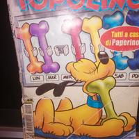 collezione topolino