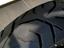 Immagine 29