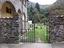 Immagine 18