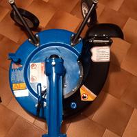 piatto rasaerba originale bcs