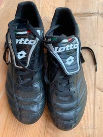 Scarpe da calcio Lotto Puntoflex
