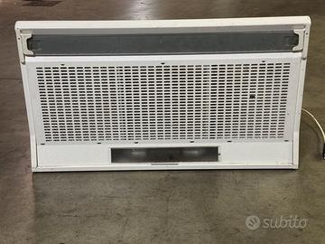 Cappa aspirante per cucina Style by Faber