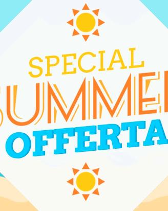 Relax Attico con SPA Privata Vacanze 26-31 Agosto