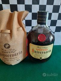 bottiglia  da collezione