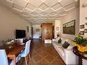 appartamento-di-89-m²-con-3-locali-a-assago